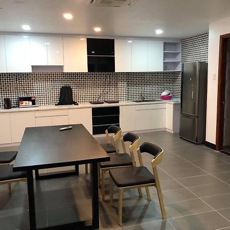 Pho Bien Homestay Phan Thiet Kültér fotó